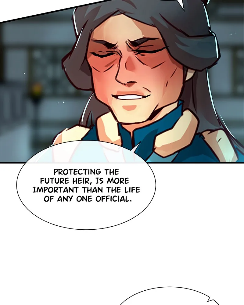 SubZero Chapter 203 page 55 - 