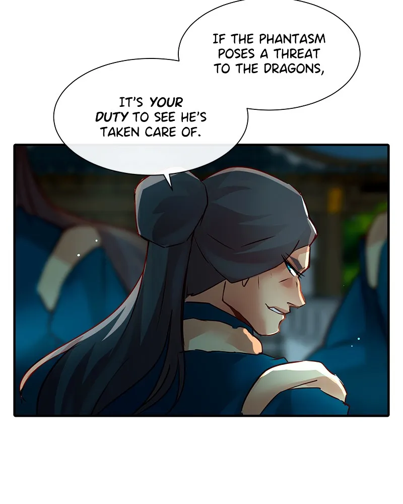 SubZero Chapter 203 page 57 - 