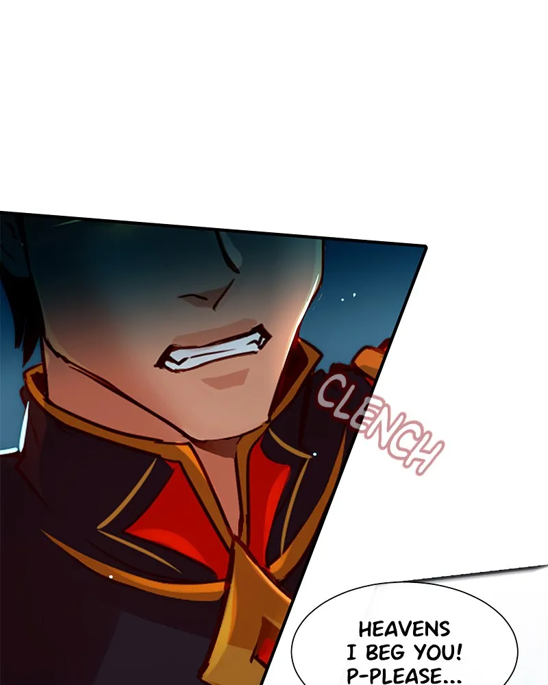 SubZero Chapter 203 page 58 - 