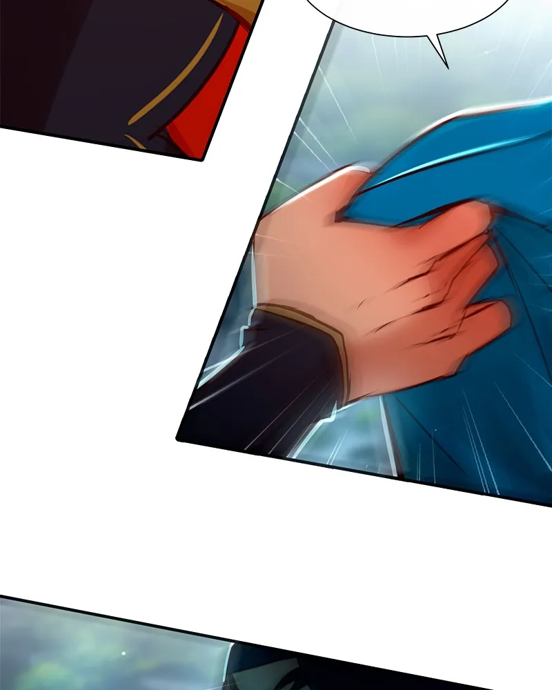 SubZero Chapter 203 page 59 - 