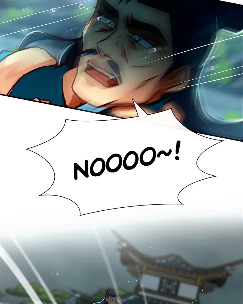 SubZero Chapter 203 page 60 - 