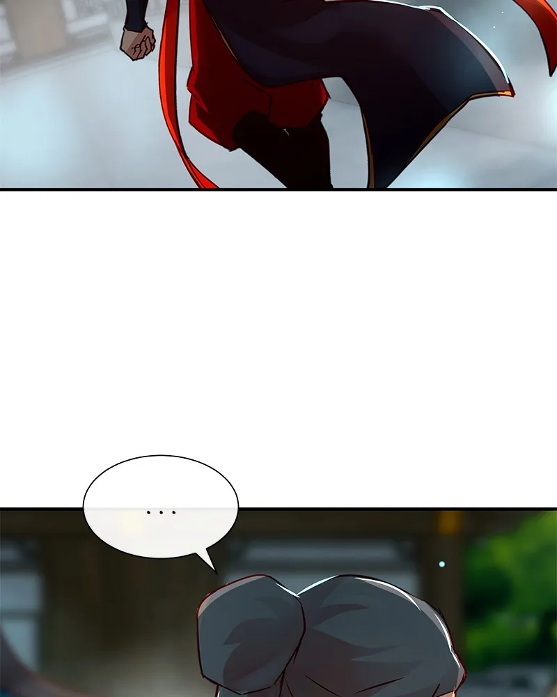 SubZero Chapter 203 page 63 - 