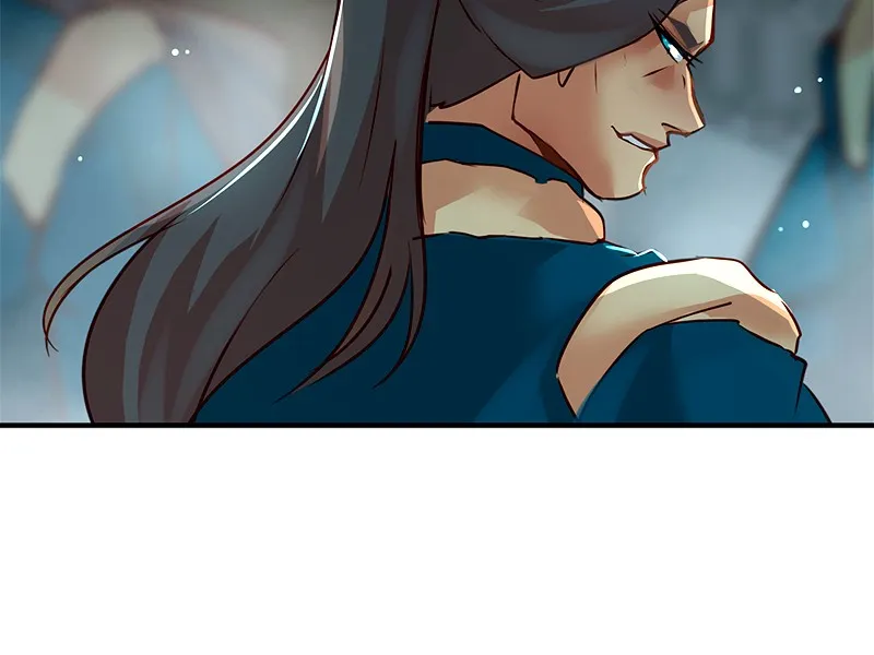 SubZero Chapter 203 page 64 - 