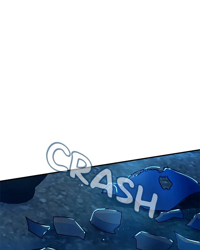 SubZero Chapter 203 page 65 - 