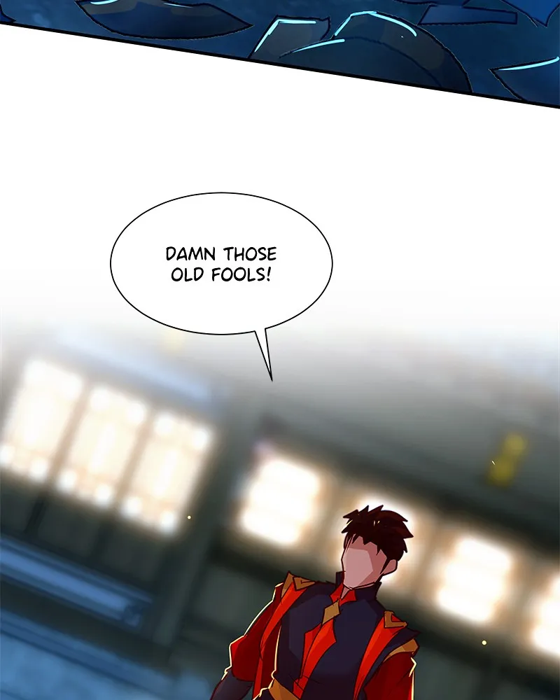 SubZero Chapter 203 page 66 - 