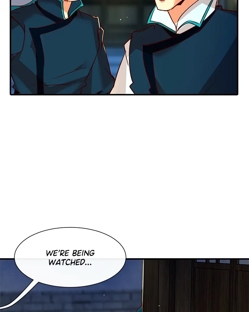 SubZero Chapter 203 page 71 - 