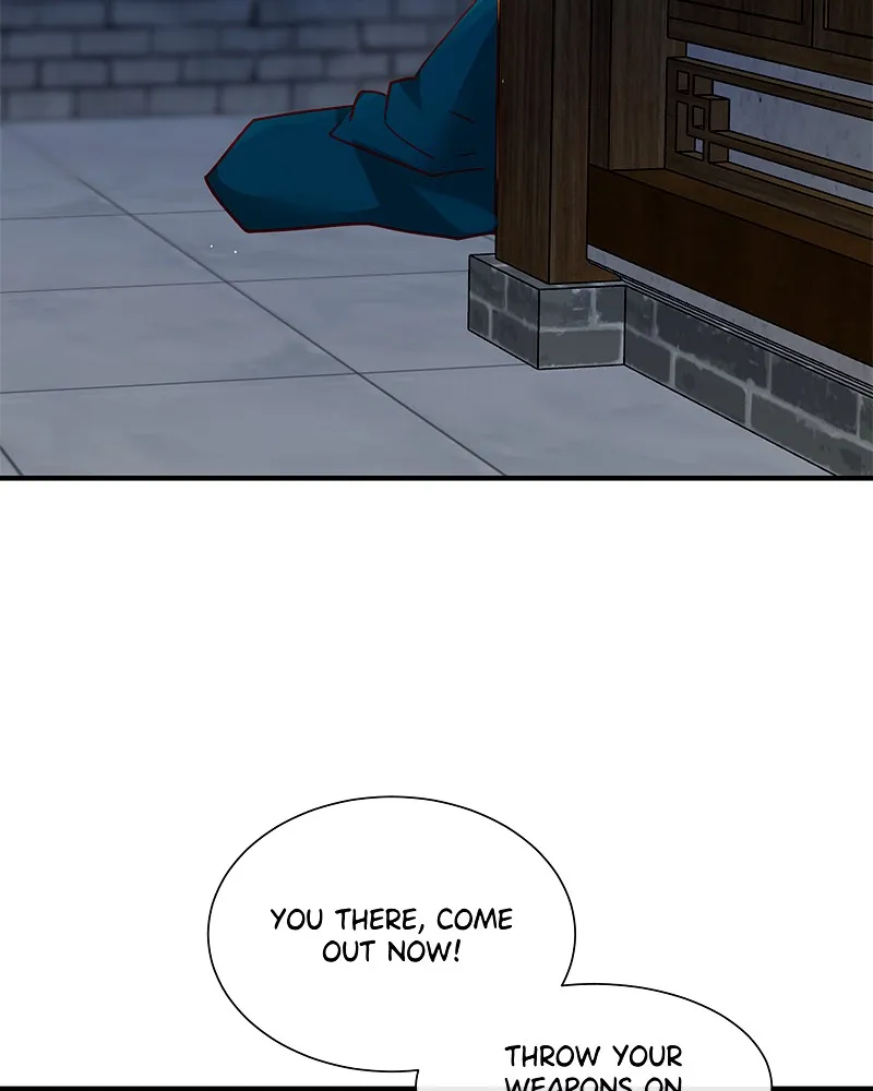 SubZero Chapter 203 page 72 - 