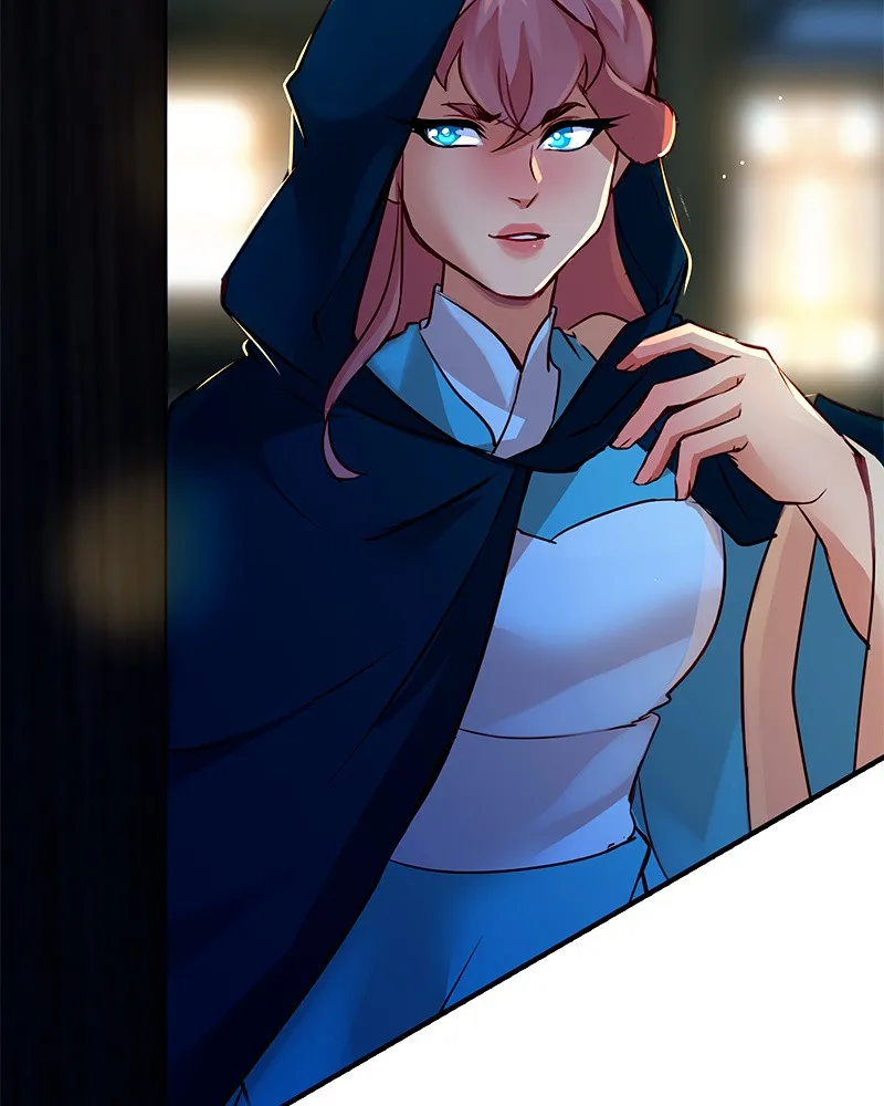 SubZero Chapter 203 page 77 - 
