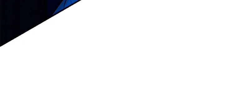 SubZero Chapter 203 page 78 - 