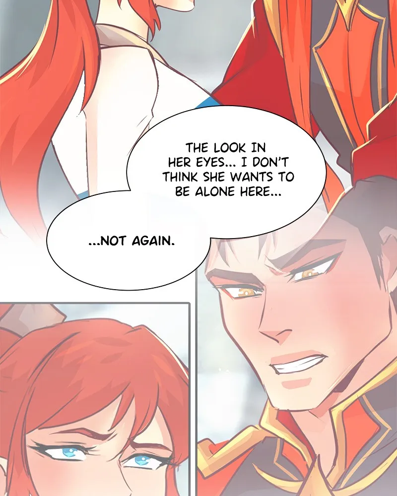 SubZero Chapter 203 page 9 - 