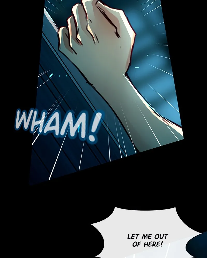 SubZero Chapter 204 page 2 - 