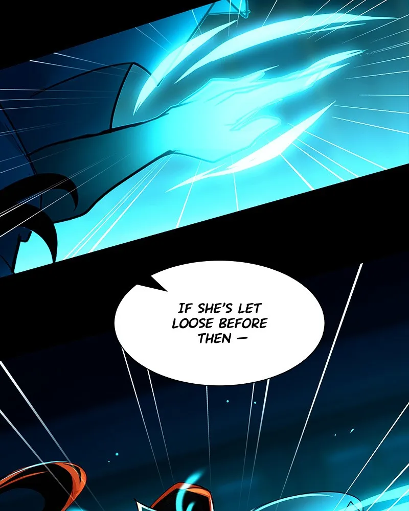 SubZero Chapter 204 page 12 - 