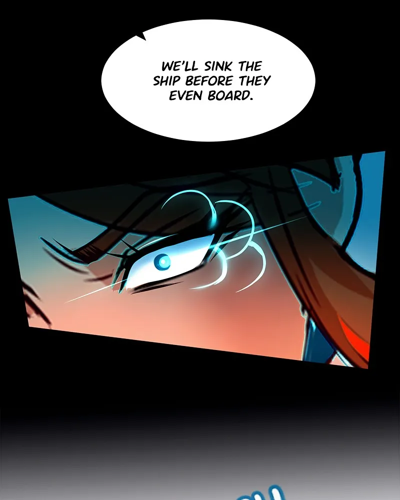SubZero Chapter 204 page 14 - 
