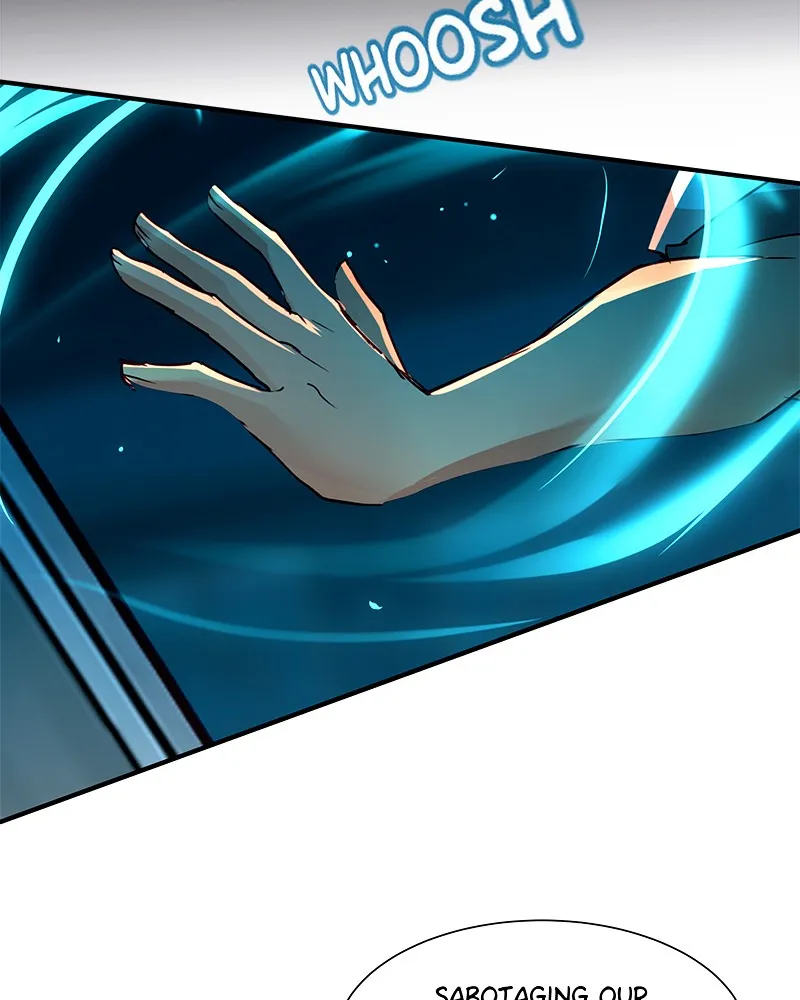 SubZero Chapter 204 page 15 - 