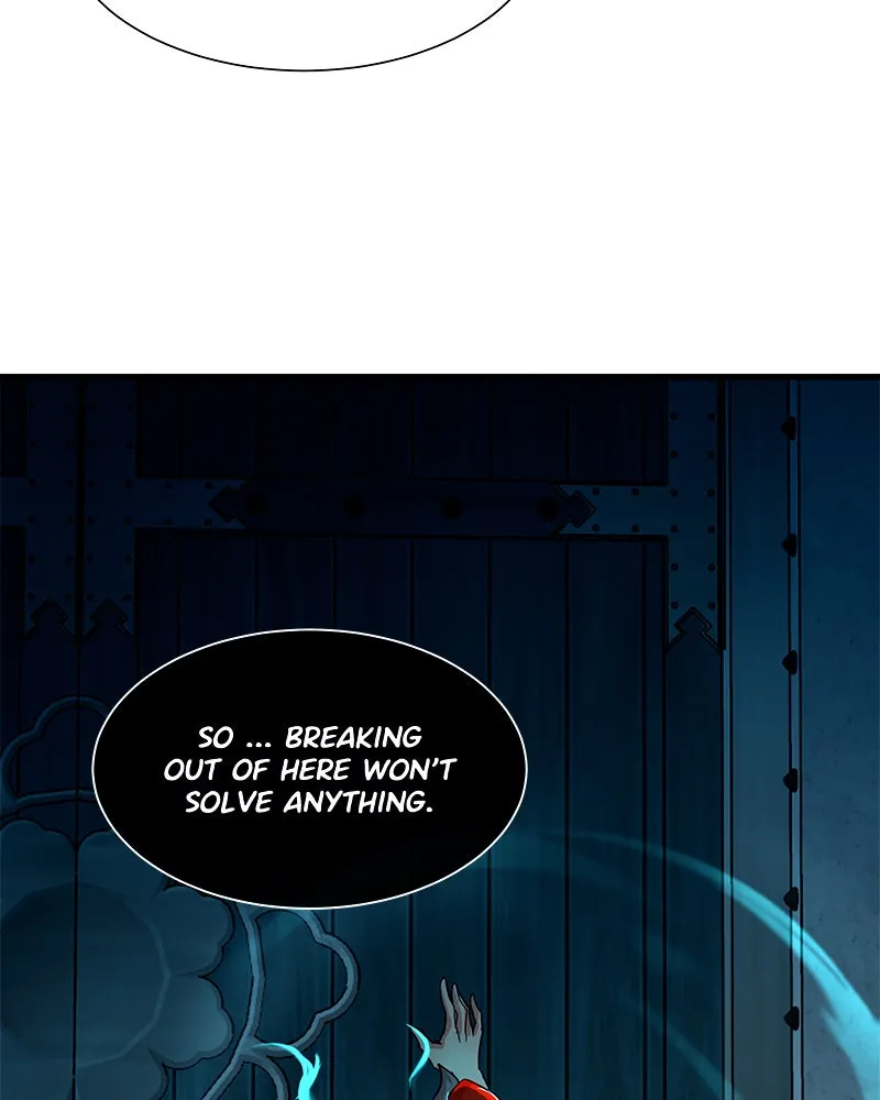 SubZero Chapter 204 page 18 - 