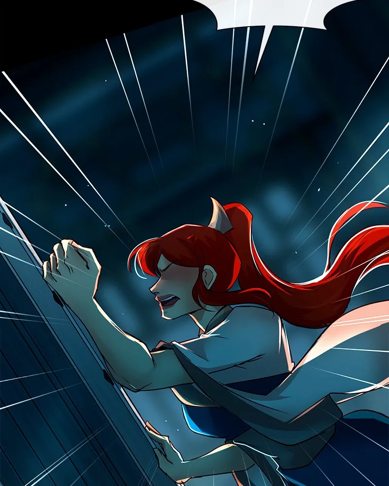 SubZero Chapter 204 page 3 - 