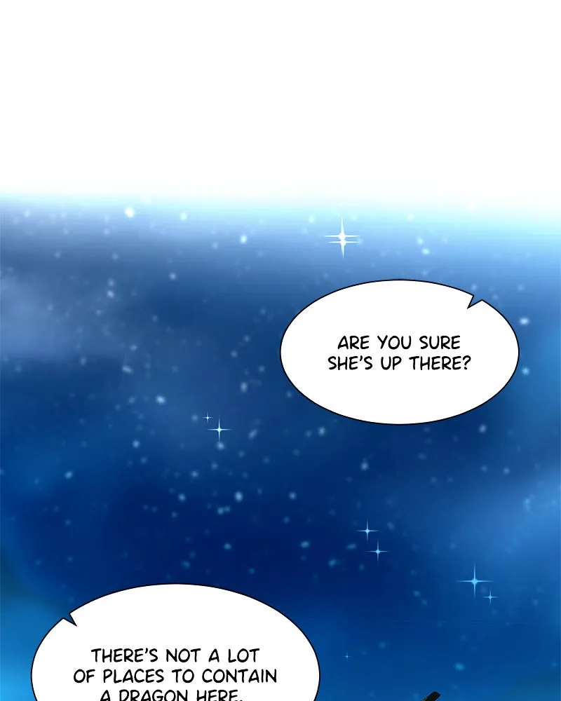 SubZero Chapter 204 page 23 - 
