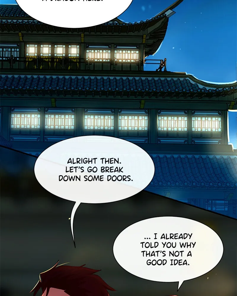 SubZero Chapter 204 page 24 - 