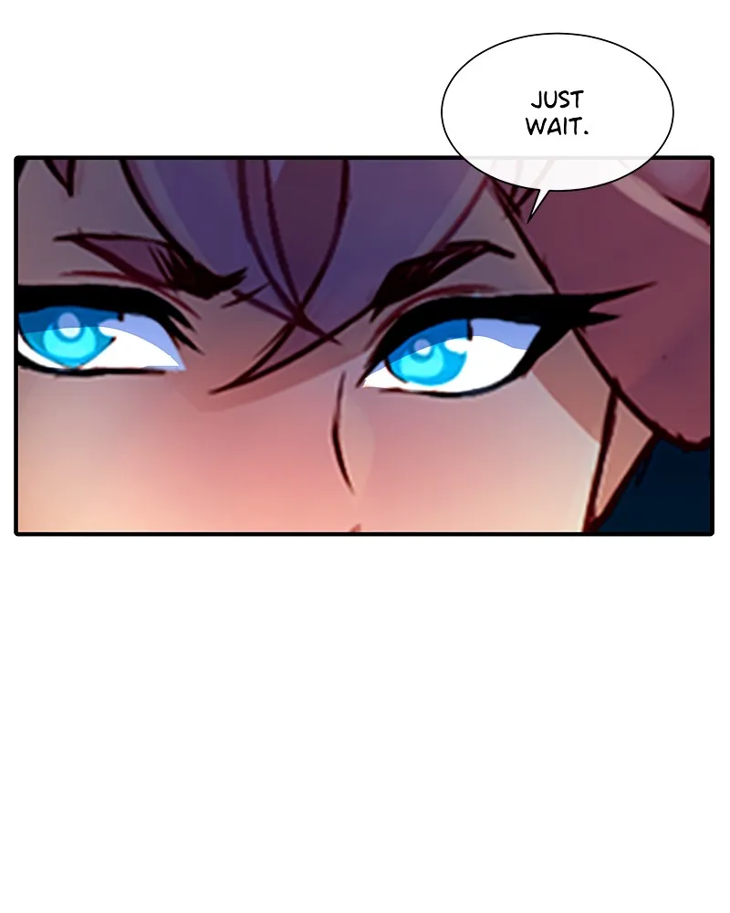 SubZero Chapter 204 page 26 - 