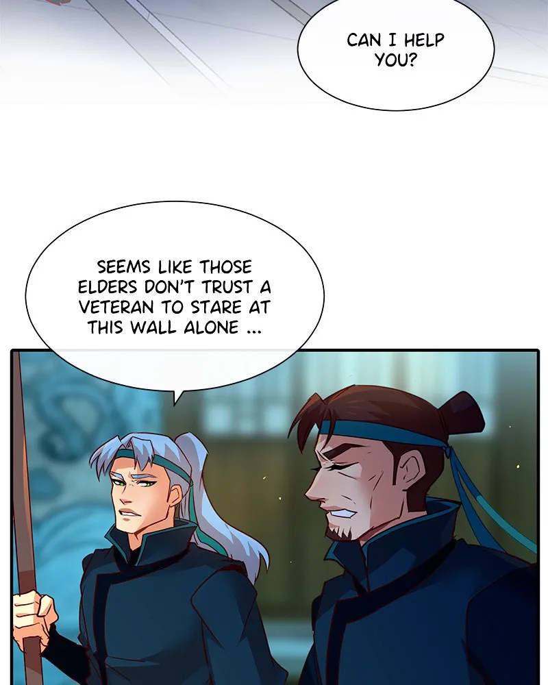 SubZero Chapter 204 page 29 - 