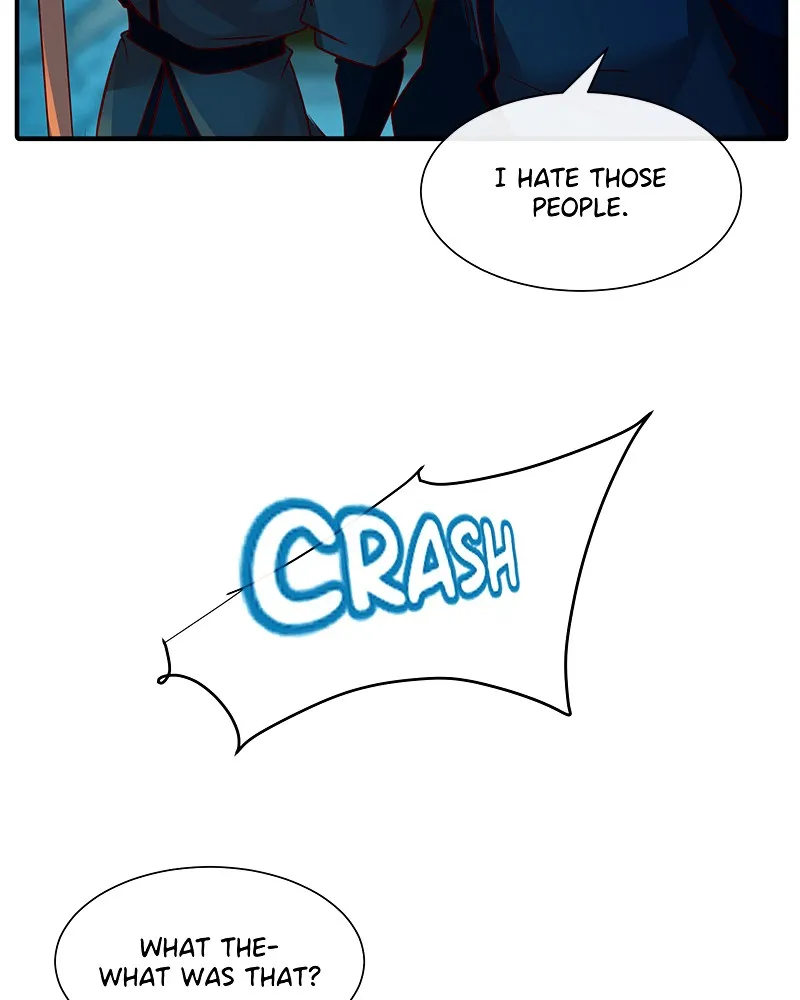 SubZero Chapter 204 page 30 - 