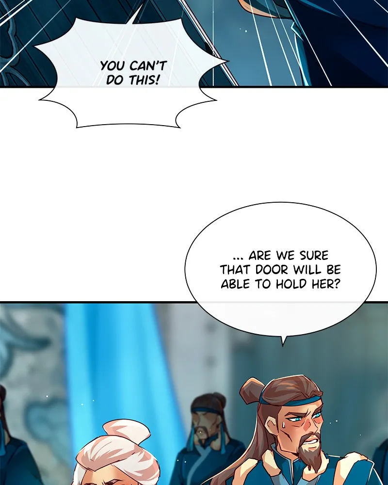 SubZero Chapter 204 page 4 - 
