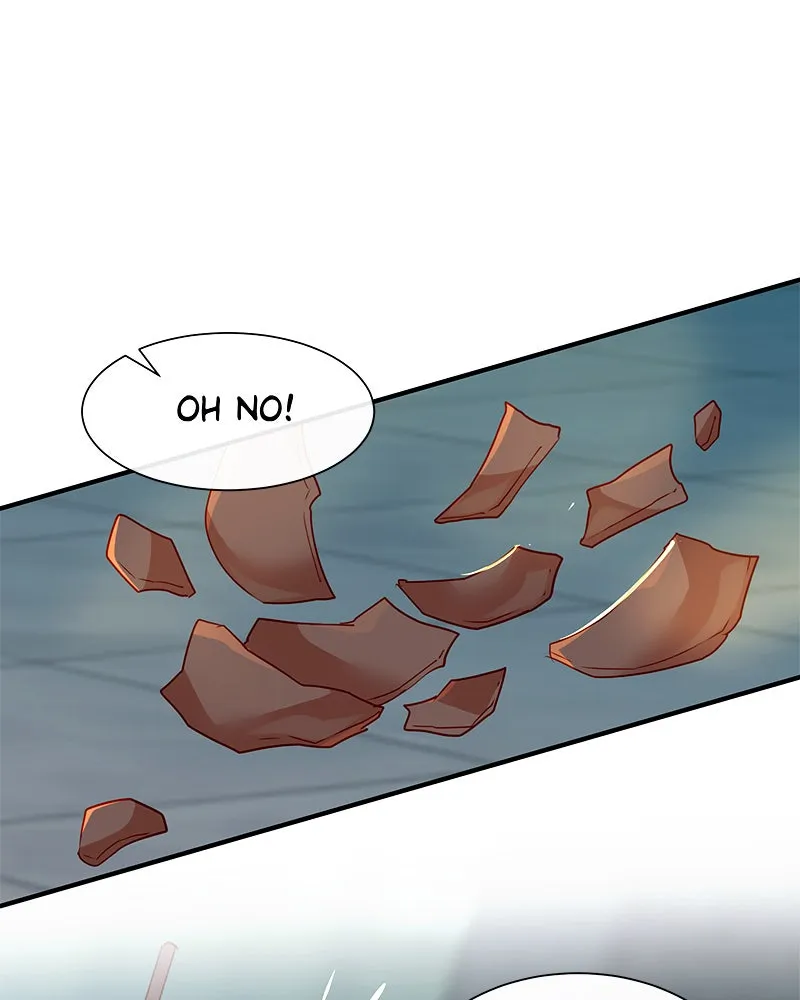SubZero Chapter 204 page 32 - 