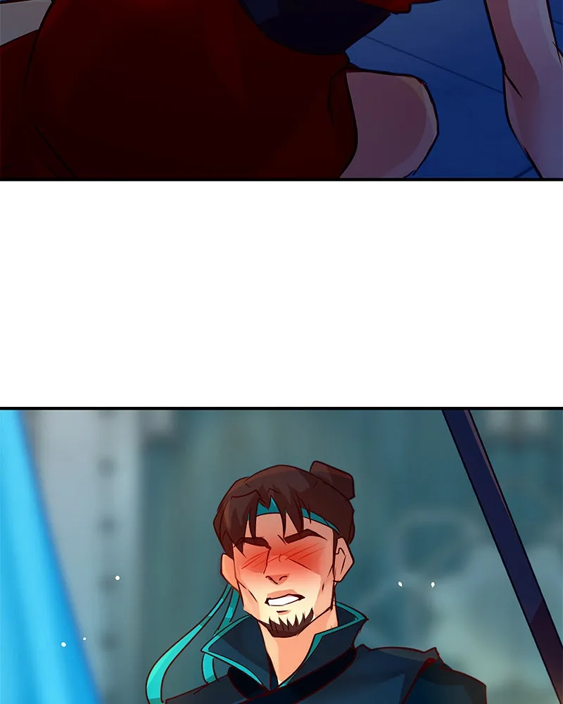 SubZero Chapter 204 page 34 - 