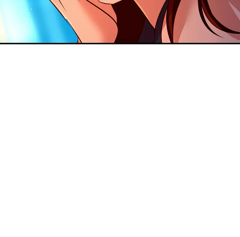 SubZero Chapter 204 page 36 - 