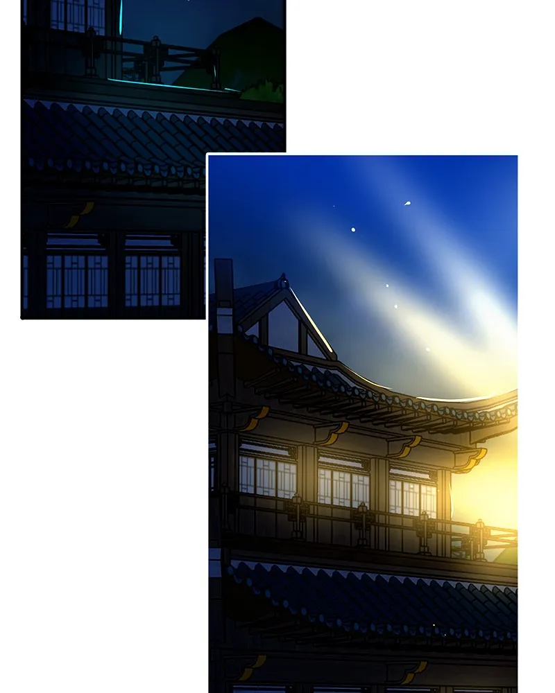 SubZero Chapter 204 page 39 - 