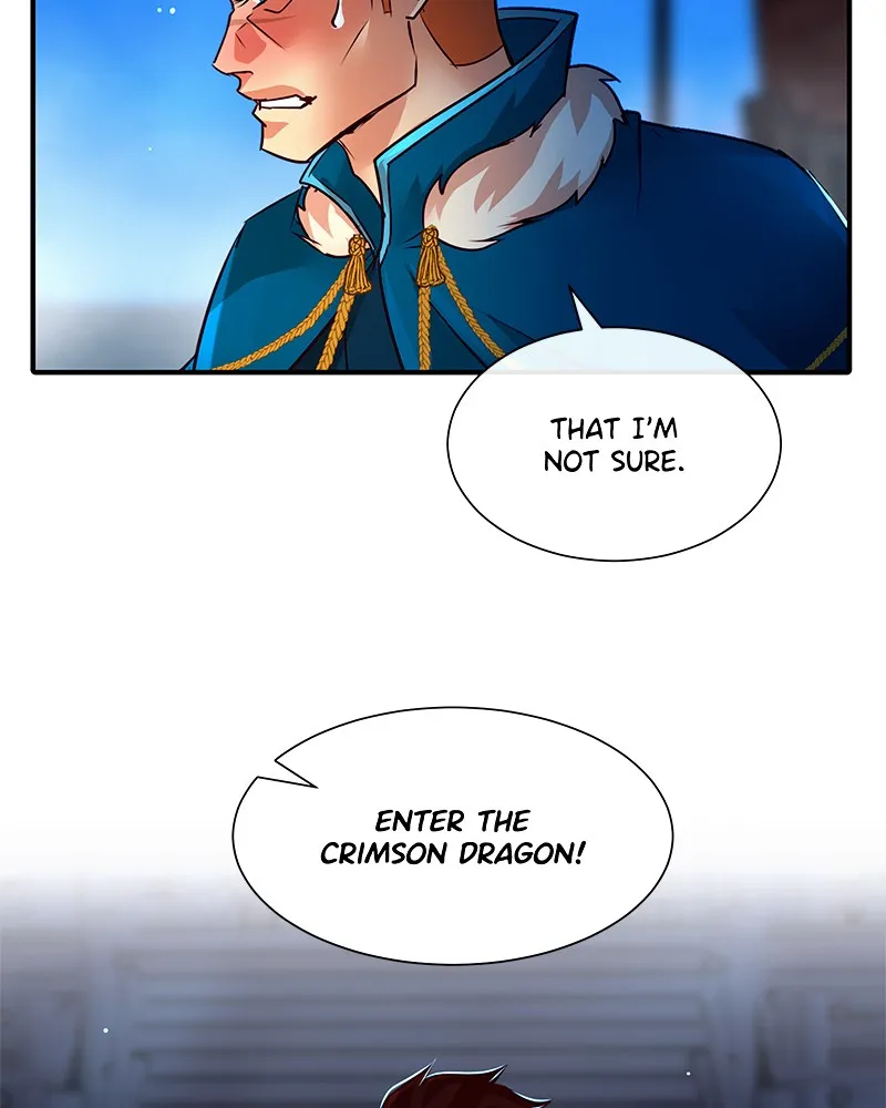 SubZero Chapter 204 page 43 - 
