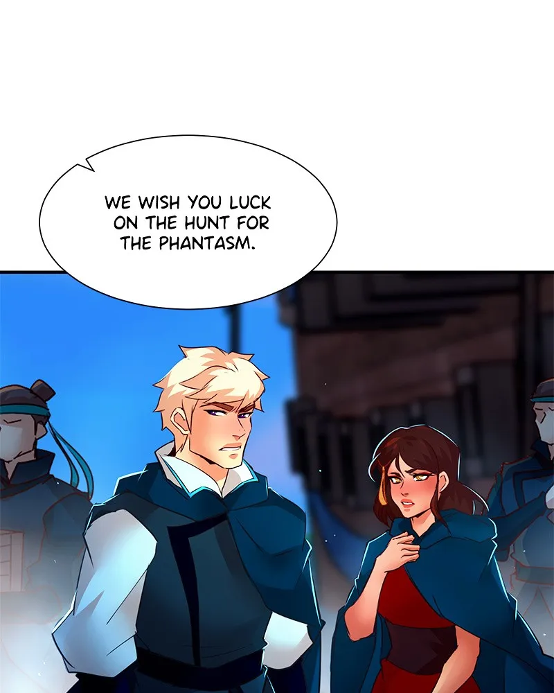 SubZero Chapter 204 page 47 - 