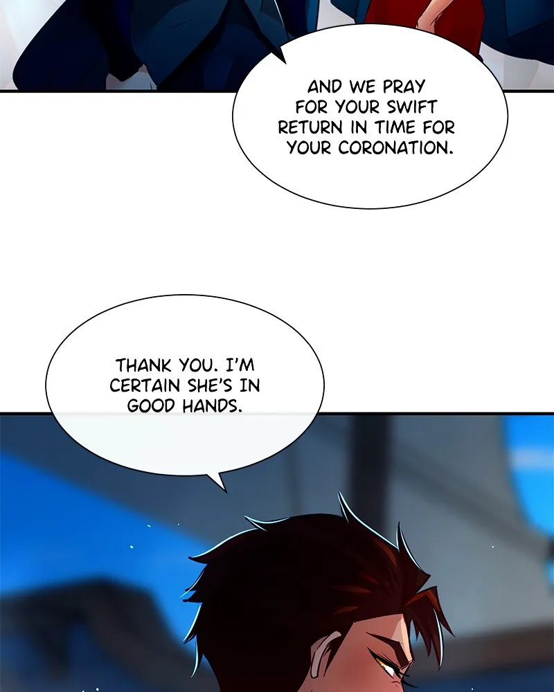SubZero Chapter 204 page 48 - 