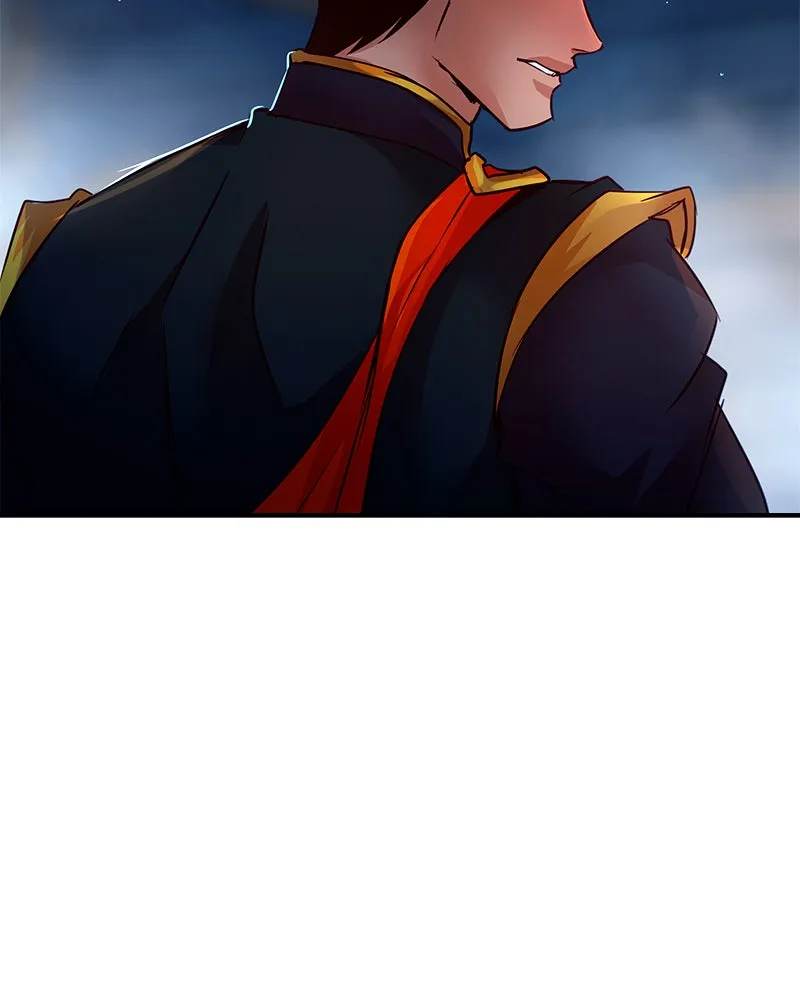 SubZero Chapter 204 page 49 - 