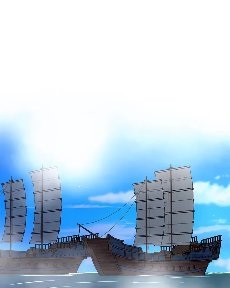 SubZero Chapter 204 page 50 - 