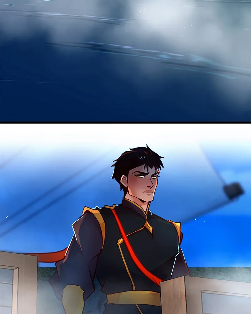 SubZero Chapter 204 page 51 - 