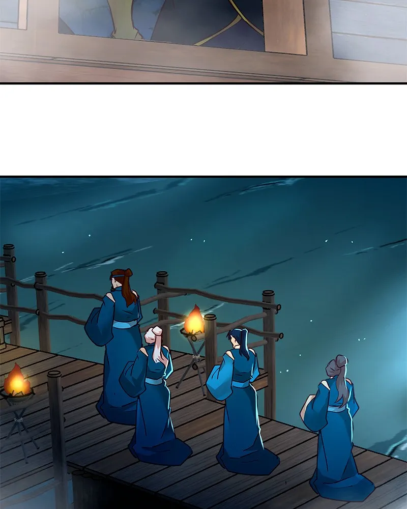 SubZero Chapter 204 page 52 - 