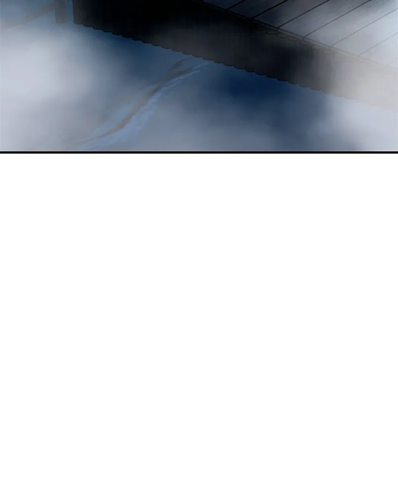 SubZero Chapter 204 page 53 - 