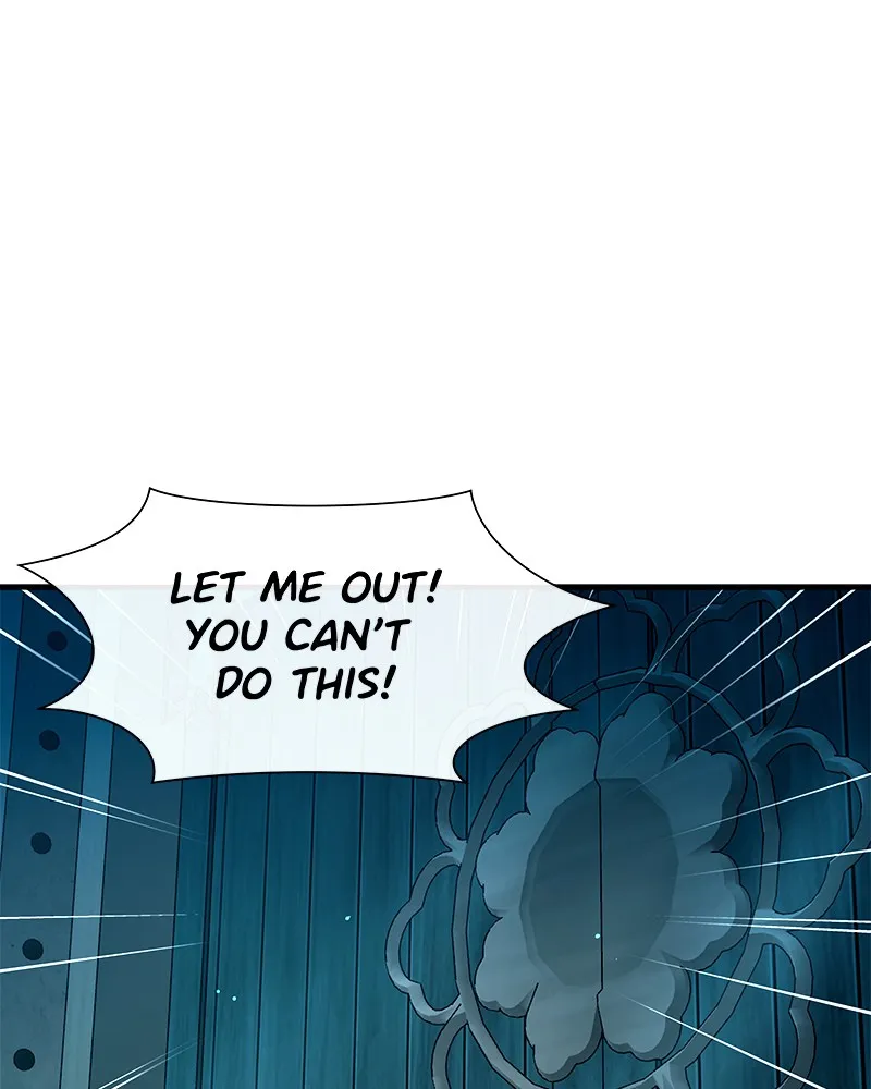 SubZero Chapter 204 page 54 - 