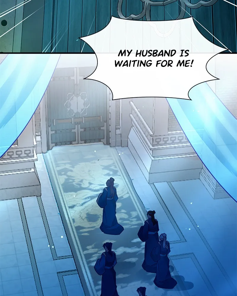 SubZero Chapter 204 page 55 - 
