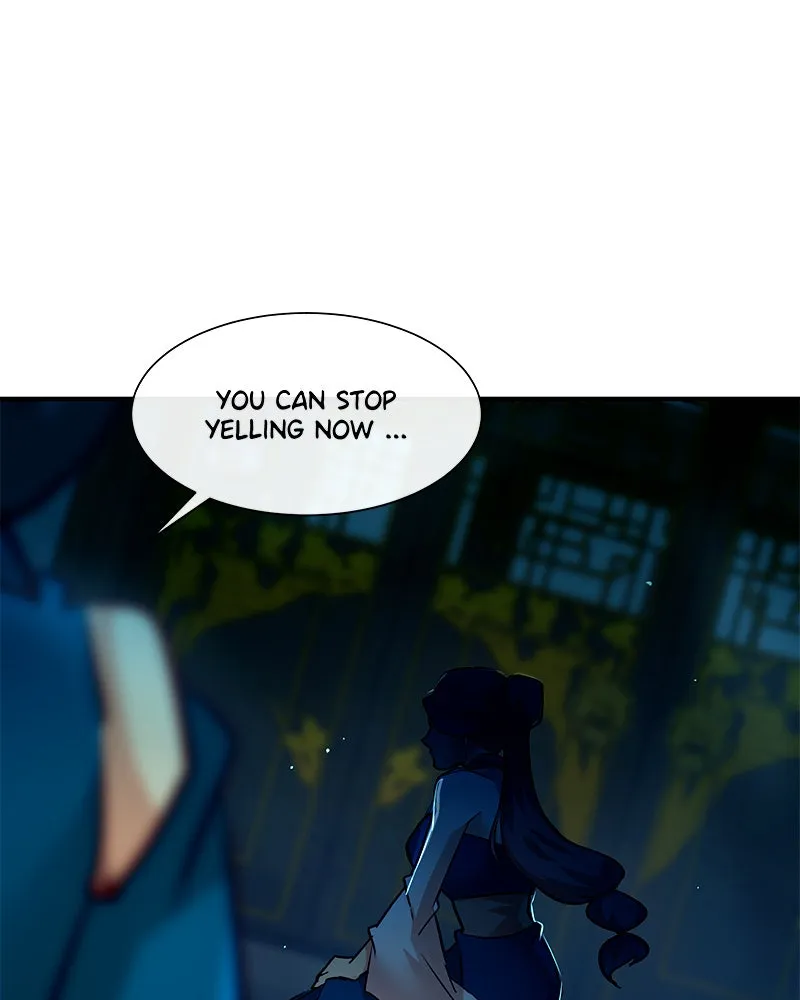 SubZero Chapter 204 page 57 - 