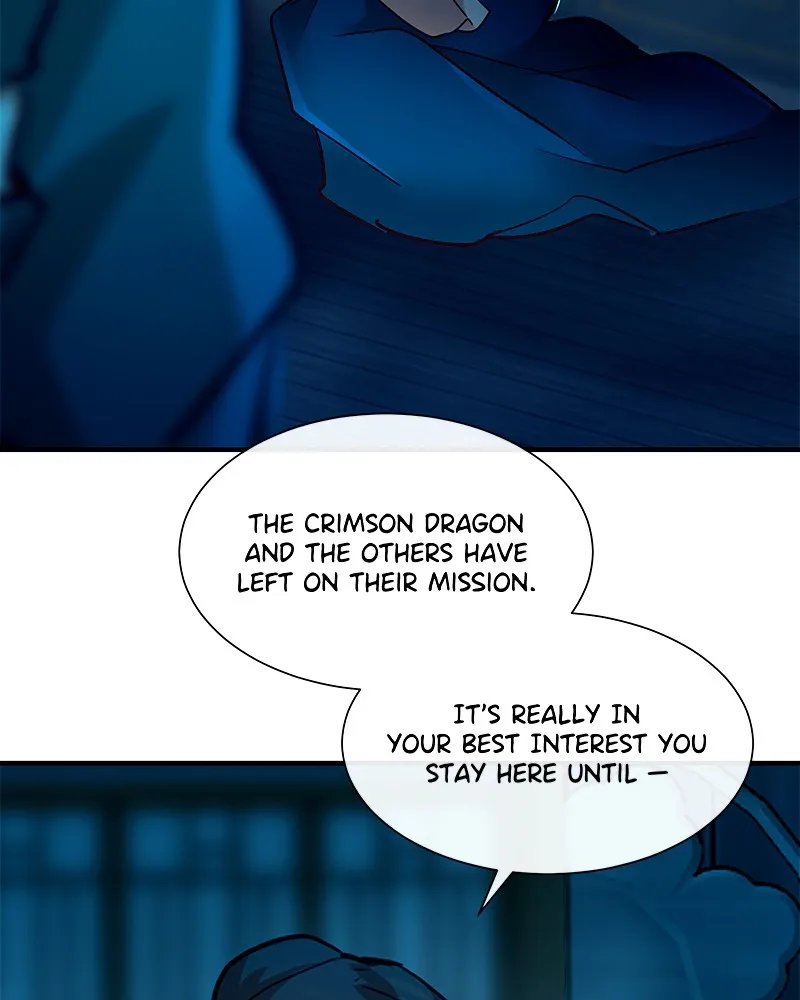 SubZero Chapter 204 page 58 - 