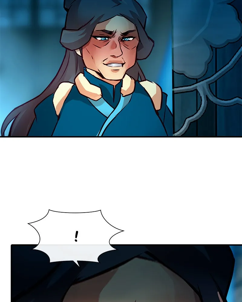 SubZero Chapter 204 page 59 - 