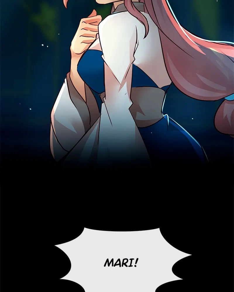 SubZero Chapter 204 page 61 - 