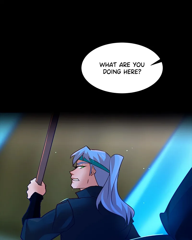 SubZero Chapter 204 page 63 - 