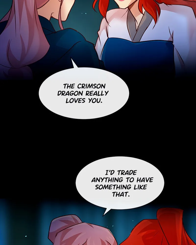 SubZero Chapter 204 page 65 - 
