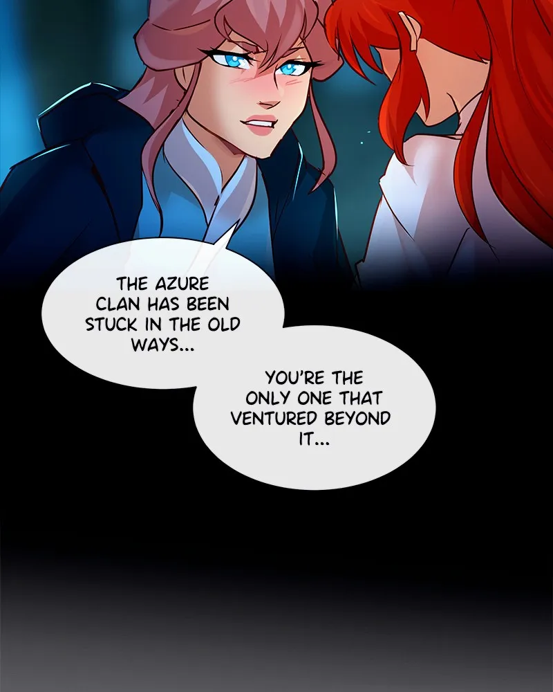 SubZero Chapter 204 page 66 - 