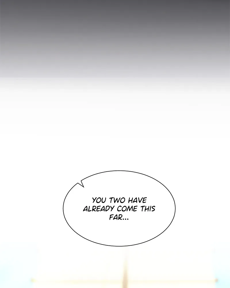 SubZero Chapter 204 page 67 - 