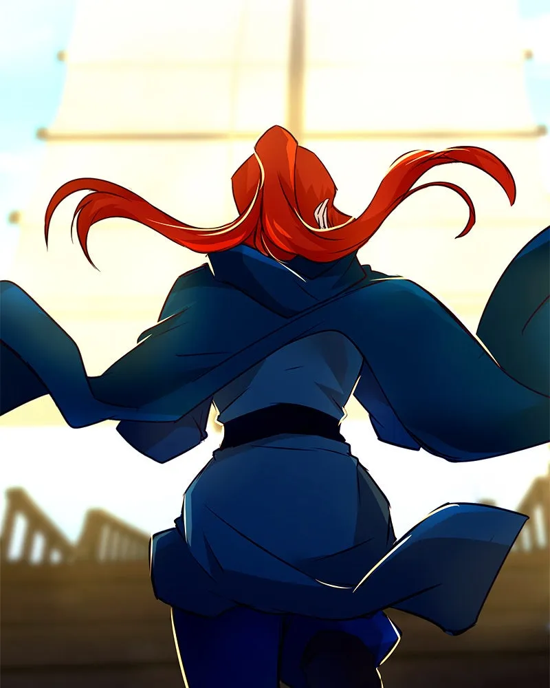 SubZero Chapter 204 page 68 - 