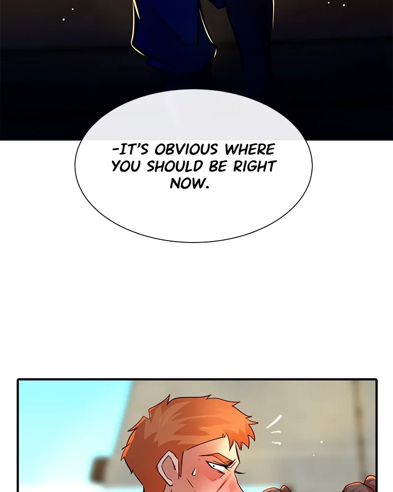 SubZero Chapter 204 page 69 - 